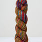 Uneek Worsted