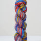 Uneek Worsted