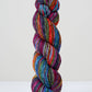 Uneek Worsted