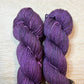 Tosh Wool + Cotton