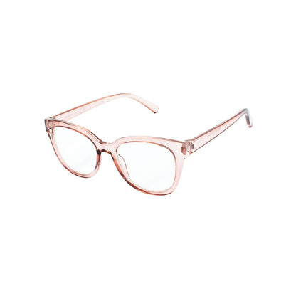 Reading Glasses Cat Eye New Style