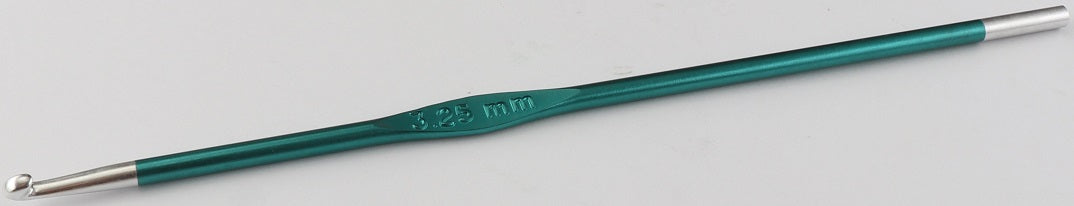 Zing Crochet Hook