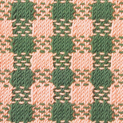 Vogue® Knitting The Ultimate Stitch Dictionary