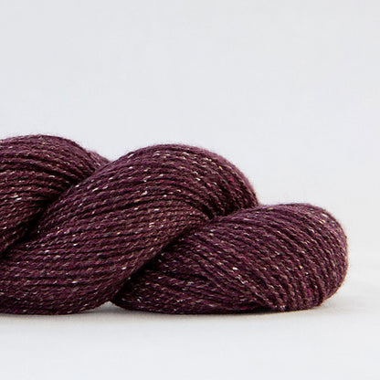 Shibui Pebble