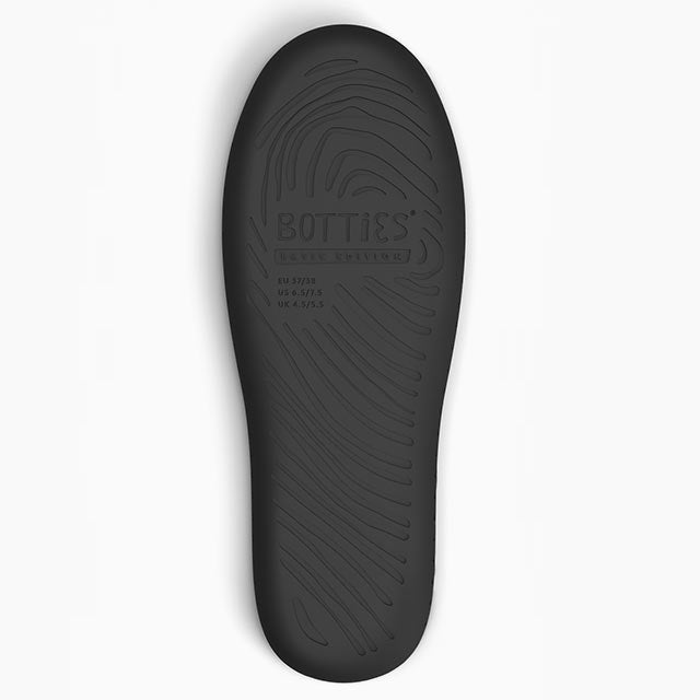 Botties Shoe Soles BASIC EDITION