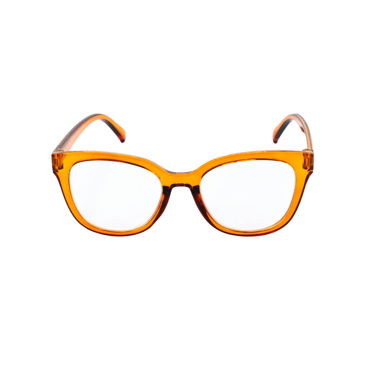 Reading Glasses Cat Eye New Style