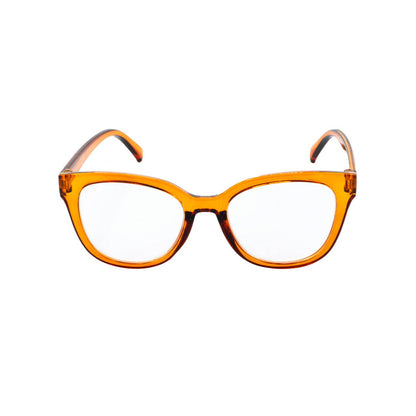 Reading Glasses Cat Eye New Style