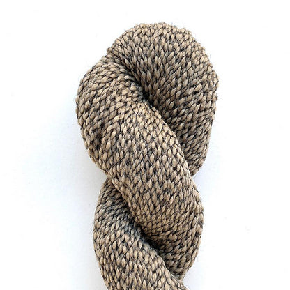 Nest