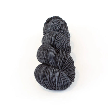 Camp Color Fingering