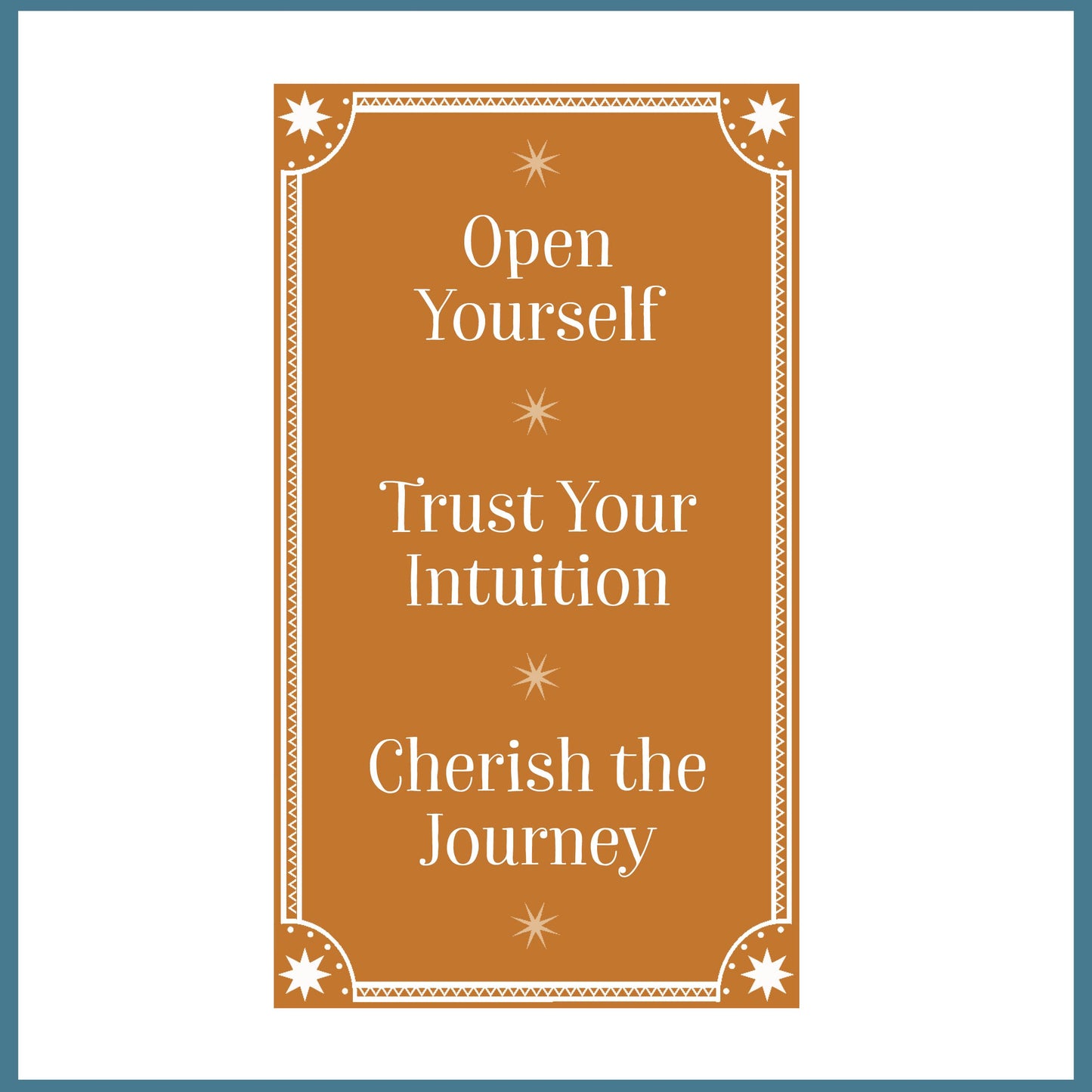 Yarn Tarot: For Crocheters, Knitters, Spinners, and Weavers