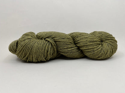 Stone Wool Corriedale