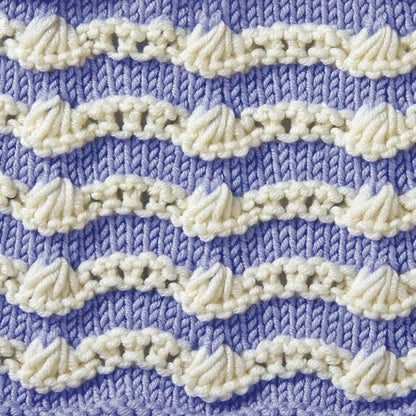 Vogue® Knitting The Ultimate Stitch Dictionary