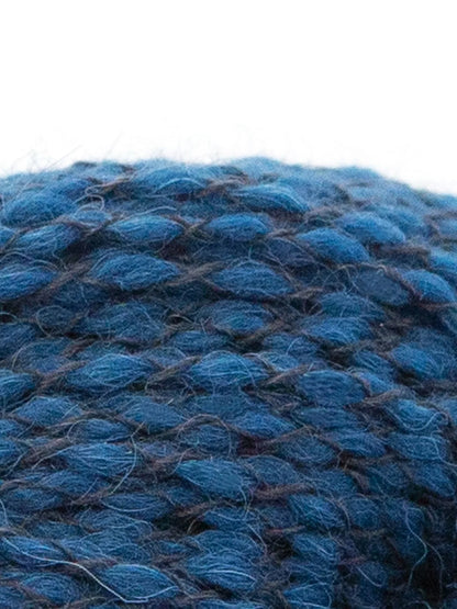 Nest