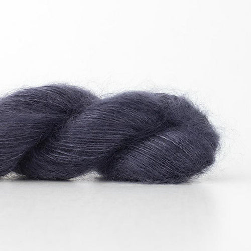 Silk Cloud
