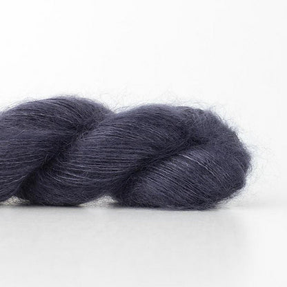 Silk Cloud