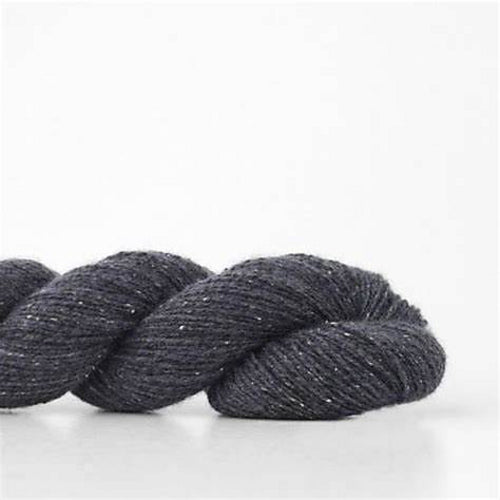 Shibui Pebble