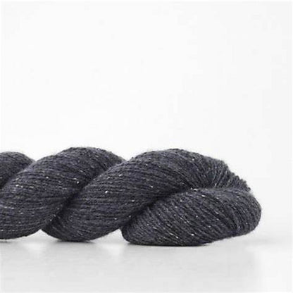 Shibui Pebble