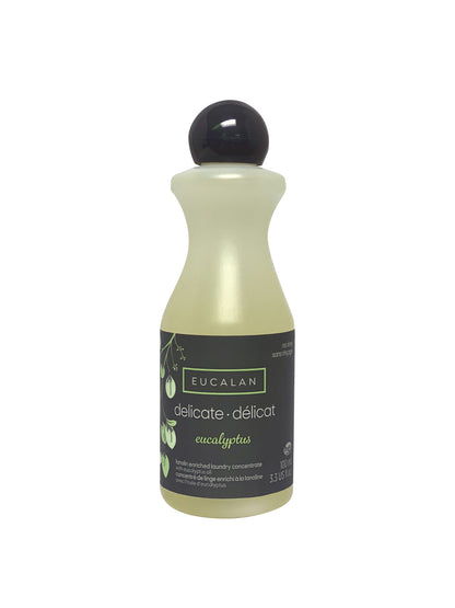 Eucalan 3.3 oz