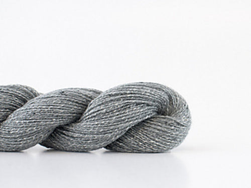 Shibui Pebble