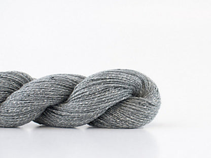 Shibui Pebble