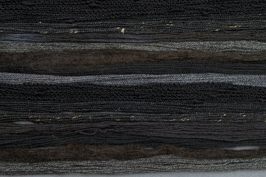 Cat Mountain Fiber Arts Fusion 400