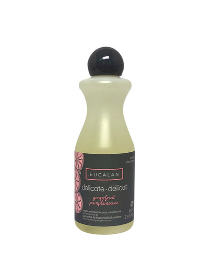 Eucalan 3.3 oz