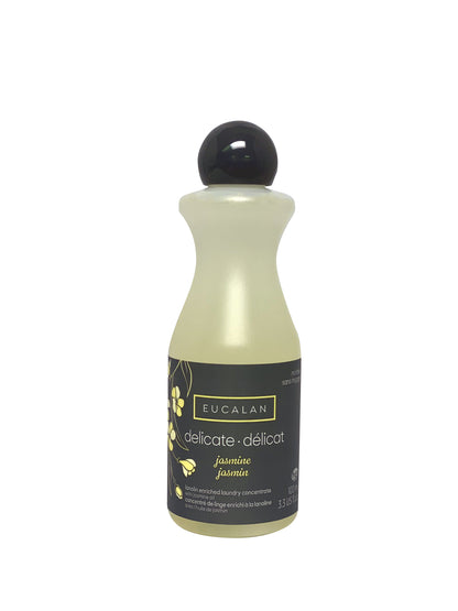 Eucalan 3.3 oz