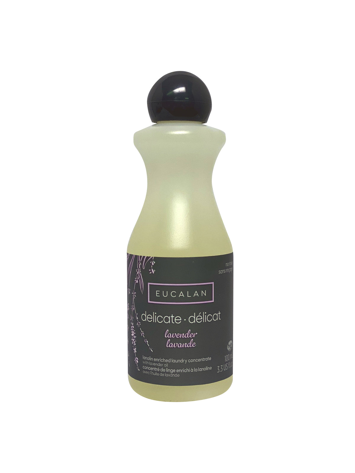 Eucalan 3.3 oz