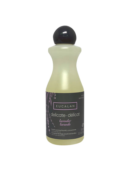 Eucalan 3.3 oz