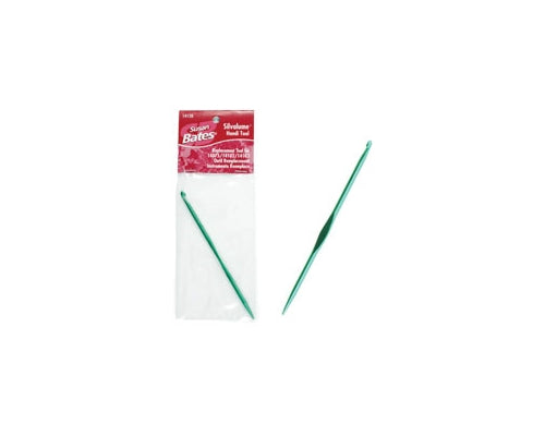 Handi Tool Fix it tool