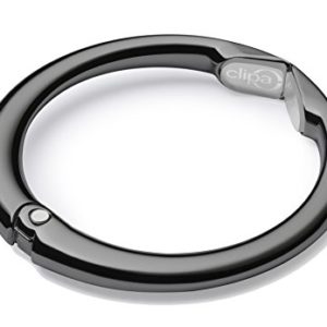 Clipa Bag Hanger