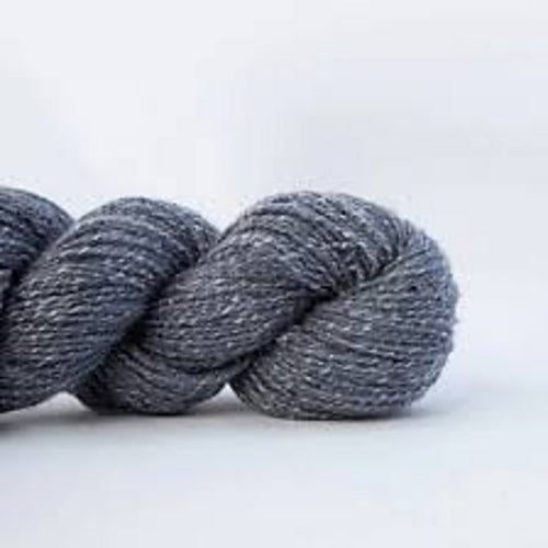Shibui Pebble