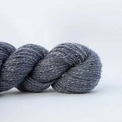 Shibui Pebble