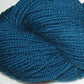 Ultra Alpaca Light