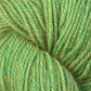 Ultra Alpaca Light
