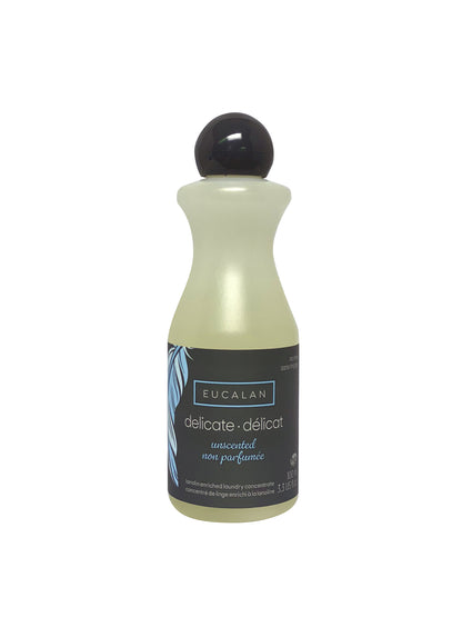 Eucalan 3.3 oz