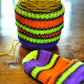 Ball Socks