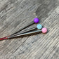 Stitch Stoppers - Glow in the dark